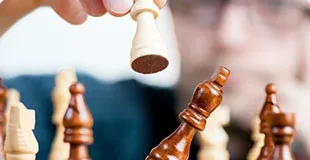 四大策略，助您全情投入世界杯盛宴 - 世界杯官网